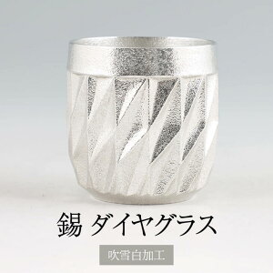  F_COXᔒH 250ml x 1 Zbg { ˔ Vv 蕨 Mtg v[g 蕨 i p  LOi LO j a җ   F
