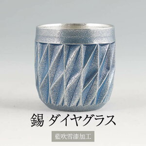  F_COXH 250ml x 1 Zbg { ˔ Vv 蕨 Mtg v[g 蕨 i p  LOi LO j a җ   F