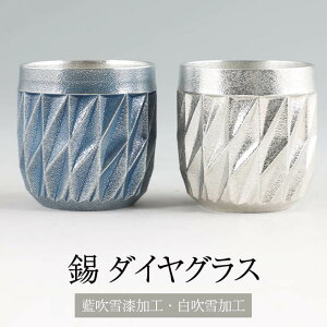  F_COXᔒHH 250ml x 2 Zbg { ˔ Vv 蕨 Mtg v[g 蕨 i p  LOi LO j a җ  