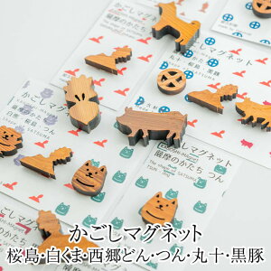 }Olbg }Olbg v    ǂ  ۏ\   Ƒ vw l 킢  Lb` h q  j җj v[g Mtg 