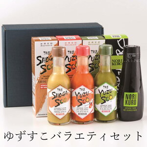 䂸oGeBZbg 䂸 䂸bh 傤 ̂N 䂸Ӟ  h Y yY n Mtg X ^rO