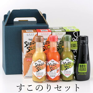 ̂Zbg 䂸 ̂N×e2{ 䂸bh 傤×e1{ 䂸Ӟ  h Y yY n Mtg X ^rO