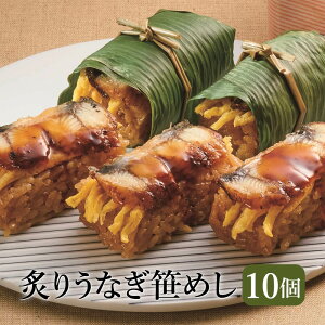 t肤Ȃ߂ 5/10  Ȃ  Y y Yi yY nH  Mtg X ^rO