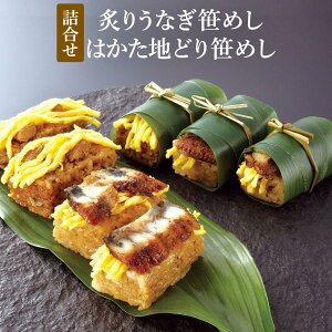 t肤Ȃ߂Ƃ͂nǂ߂l  Ȃ  Y V Yi yY nH  Mtg X ^rO