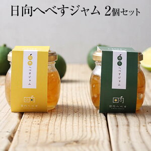 パン かご おしゃれの人気商品 通販 価格比較 価格 Com パン かご おしゃれの人気商品 通販 価格比較 価格 Com