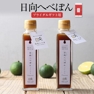 uC_Mtgp ւׂۂ 150ml × 2{ ւׂ r  킢 j   o َq Y BY {Y lV[t  KCo. ^rO