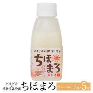 i摜