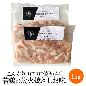 ܂̂낱Ă {̒YΏĂ  1kg { YΏĂ { 󏭕  Ⓚ Y BY Y ܂ Mtg v[g  Yn  ܂ ^rO