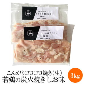 ܂̂낱Ă {̒YΏĂ  () 3kg { YΏĂ { 󏭕  Ⓚ Y BY Y ܂ Mtg v[g  Ɩp Yn  ܂