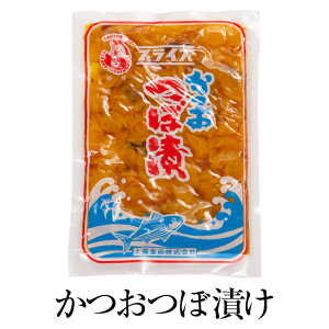 ڒЂ 200g × 5܃Zbg Е  卪 卪   Hi lߍ킹 Mtg j j  ͂̂ ㉀Hi ^rO