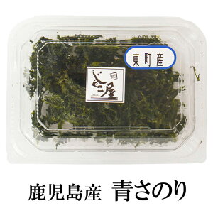 Y ̂ 10g×5  C ̂ X` Y   }CP ^rO