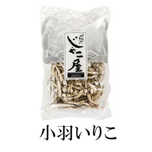 H肱  60g×5 肱 CR o`  Y   }CP ^rO