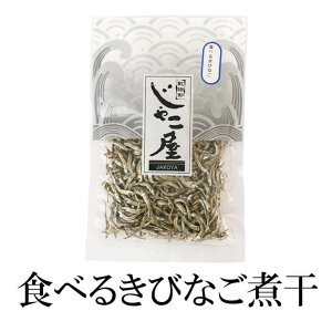 Hׂ邫тȂϊ 35g×5 тȂ LriS ϊ ϊ  Hׂ Y   }CP ^rO