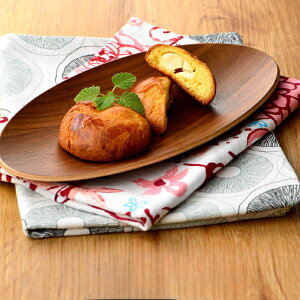 {薼 `[Y\ 40g × 16 N[`[Y \ ܂񂶂イ n XC[c  Zbg Y BY {Y  Mtg v[g  Yn  EGlX ^rO