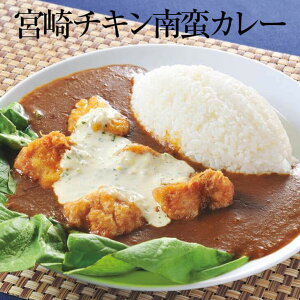 {`L؃J[ 310g × 5 `L  ^^\[X n J[ gg Zbg Y BY {Y  i Mtg v[g   EGlX ^rO