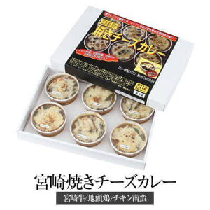 Hה׃Zbg Ă`[YJ[ {苍 / n{ / `L 220g × e2 n J[ gg {a a {n{  ^^\[X lߍ킹 Y BY {Y  M