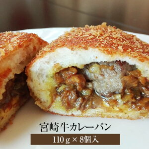 {苍J[p 110g × 8 {苍 јa a  J[p p Ⓚ Y BY {Y  i Mtg v[g  Yn Ε  EGlX ^rO