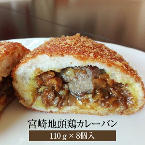 {n{J[p 110g × 8 {{ {n{ n{ { J[p p Ⓚ Y BY {Y  i Mtg v[g  Yn  EGlX ^rO