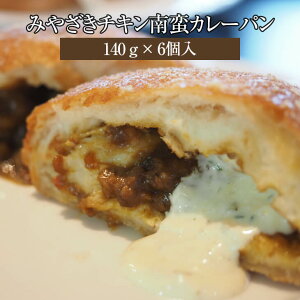 ݂₴`L؃J[p 140g×6 {{ `L J[p p ^^\[X Ⓚ Y BY {Y  i Mtg v[g Zbg  Ε Yn E