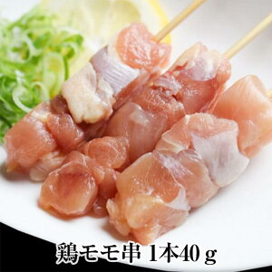 BY Ă { v300{ {  Ⓚ bbq o[xL[  Zbg W[ sy ^  ^ Y Ɩp {  TVC~[g ^rO