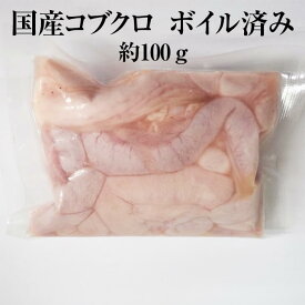æ¥½å¤©å¸‚å ´ ã‚³ãƒ–ã‚¯ãƒ­ è±šè‚‰ ç²¾è‚‰ è‚‰åŠ å·¥å