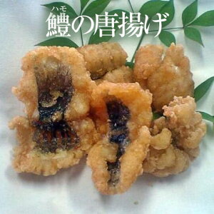 はも 冷凍 魚の人気商品 通販 価格比較 価格 Com