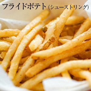 v 5kg tCh|eg Ⓚ V[XgO 1kg × 5pbN |eg bbq o[xL[ Ɩp { TVC~[g ^rO
