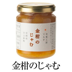  140g × 2 W jam  񂩂 XC[c p  Zbg Y BY {Y v[g p j 蕨 Mtg  {ʍH[Ă炷 ^rO
