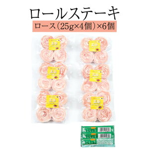 ؓ  [Xe[L Y[Xe[Li[XjTCY Y Ⓚ ܂ Zbg Mtg v[g Ε   G[Gt ^rO