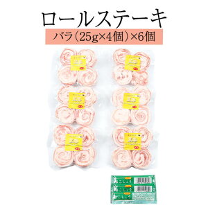 ؓ  [Xe[L Y[Xe[LiojTCY Y Ⓚ ܂ Zbg Mtg v[g  j Ε G[Gt ^rO