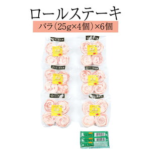 ؓ  Y̍؃[Xe[LiojTCY Y Ⓚ ܂ Zbg Mtg v[g  G[Gt ^rO