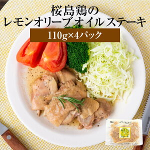 ǂ { I[uXe[L 110g×4pbN Y { Xe[L ① Zbg Mtg v[g  Ε  G[Gt ^rO