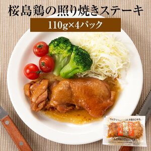 ǂ { ƂĂXe[L 110g×4pbN Y { Xe[L ƂĂ ① Zbg Mtg v[g  Ε  G[Gt ^rO