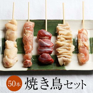 v 50{ ĂZbg Y { 5×e10{ Ⓚ ₫Ƃ Ē   ڂ񂶂     { { o[xL[ bbq TVC~[g ^rO