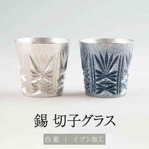  F؎qOX F FH 2Zbg 120ml x 2 Zbg { ˔ Vv 蕨 Mtg v[g 蕨 i p  LOi LO j a җ  