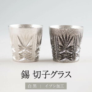  F؎qOX F FH 2Zbg 120ml x 2 Zbg { ˔ Vv 蕨 Mtg v[g 蕨 i p  LOi LO j a җ  