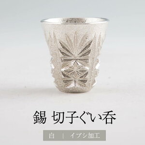   ؎qOX  ؎q F CuVH 45ml 傱 { ˔ F Mtg v[g 蕨 i p  LOi LO j a җ  F