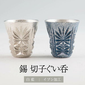  F؎q F F 2Zbg 45ml x 2 Zbg { ˔ Vv 蕨 Mtg v[g 蕨 i p  LOi LO j a җ   