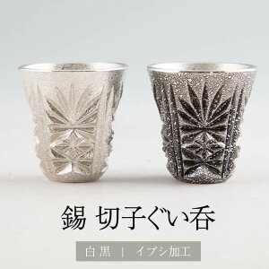  F؎q F FH 2Zbg 45ml x 2 Zbg { ˔ Vv 蕨 Mtg v[g 蕨 i p  LOi LO j a җ  