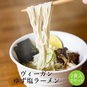 B[K䂸[(2Hj2Zbg Mq Y Ă č SDGs ؃\GďC ؐH` xW^A wV[ N r^~  k Maazel Corporation ^rO