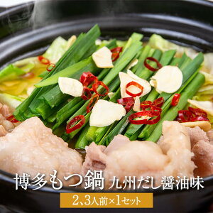 ɕ{} Zbg Bݖ 2`3lO × 1Zbg   Y _V ݖ ۂ  y Ⓚ Zbg Mtg v[g Yn  HH[} ^