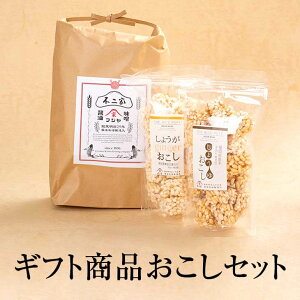 Mtgi Zbg 傤䂨 傤 60g x e1 ݖ  I đ َq َq |َq  lC Mtg Zbg 蕨  s ^rO