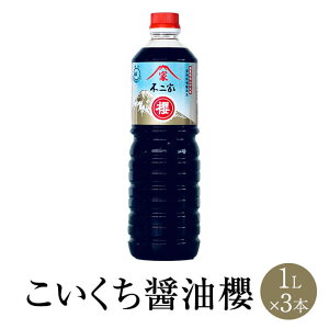 ݖ N 1L x 3{ 傤 傤 VE  Z ݖZbg \ Hi lC Mtg Zbg 蕨  s ^rO
