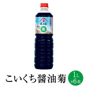 ݖ e 1L x 6{ 傤 傤 VE  Z ݖZbg \ Hi lC Mtg Zbg 蕨  s ^rO