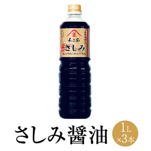 ݏݖ 1L x 3{ 傤 傤 VE hg hgݖ ݖZbg \ Hi lC Mtg Zbg 蕨  s ^rO