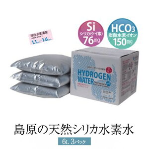  VRVJf 6L × 3pbN 1 VJ ~ 蕨 f ^rO