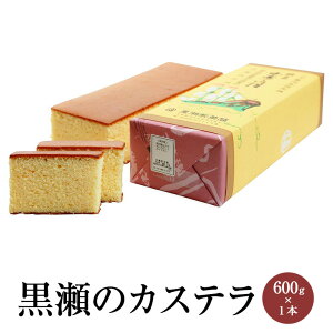 ̃JXe 600g 1{ JXe aَq n XC[c َq   Vَ̂q  F{ Y BY F{ 蕨 yY oYj j c 