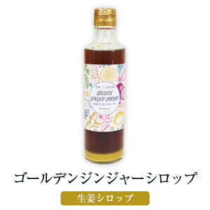 IVbv 320ml 1{  Y Y BY Y  O[t@[Xg 悩ǎs ^rO