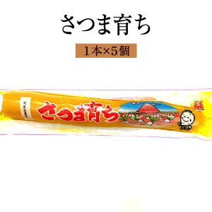 Е Ђ VLVLH ܈炿 1{ × 5 Zbg lߍ킹 vYX ^rO