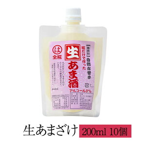 ܂200ml × 10 ܂ Î Î Y  Y ܂Ƃߔ č S  Y  e mAR[ q ^rO